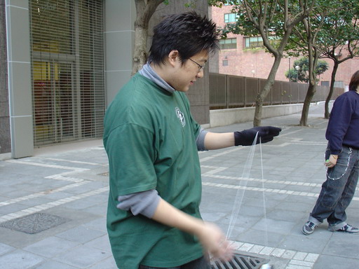 02012005040.JPG