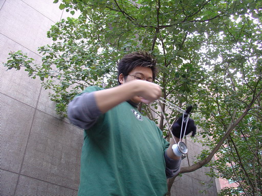 02012005043.JPG