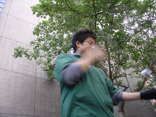 02012005045.JPG