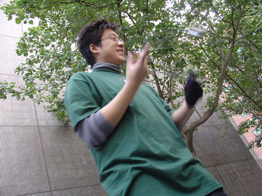 02012005046.JPG