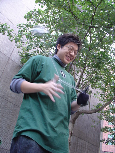 02012005048.JPG
