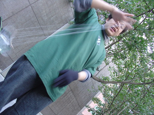 02012005050.JPG