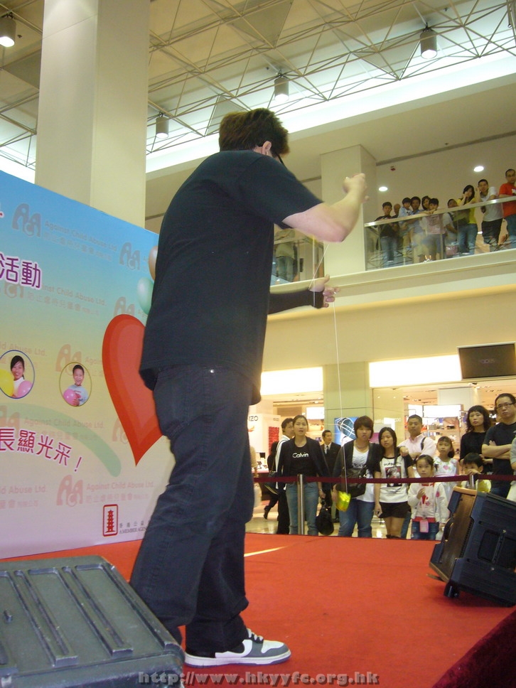 hkyyfc0205009_046.JPG