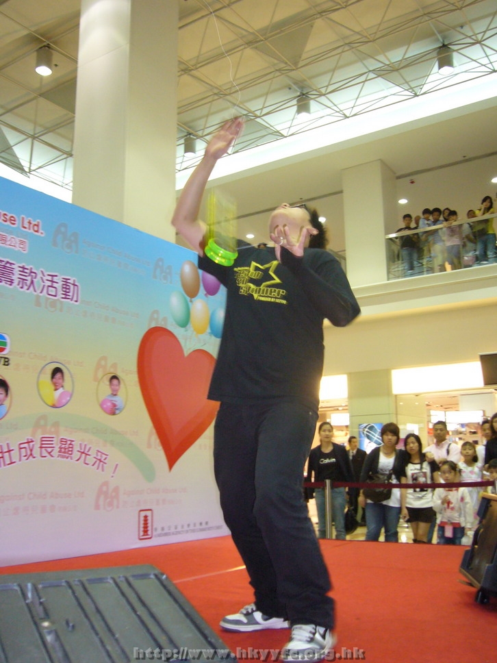 hkyyfc0205009_047.JPG