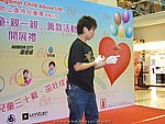 hkyyfc0205009_006.JPG