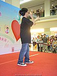 hkyyfc0205009_028.JPG