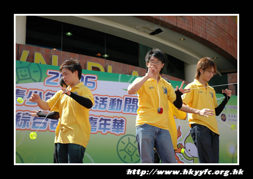 02072006A102.jpg