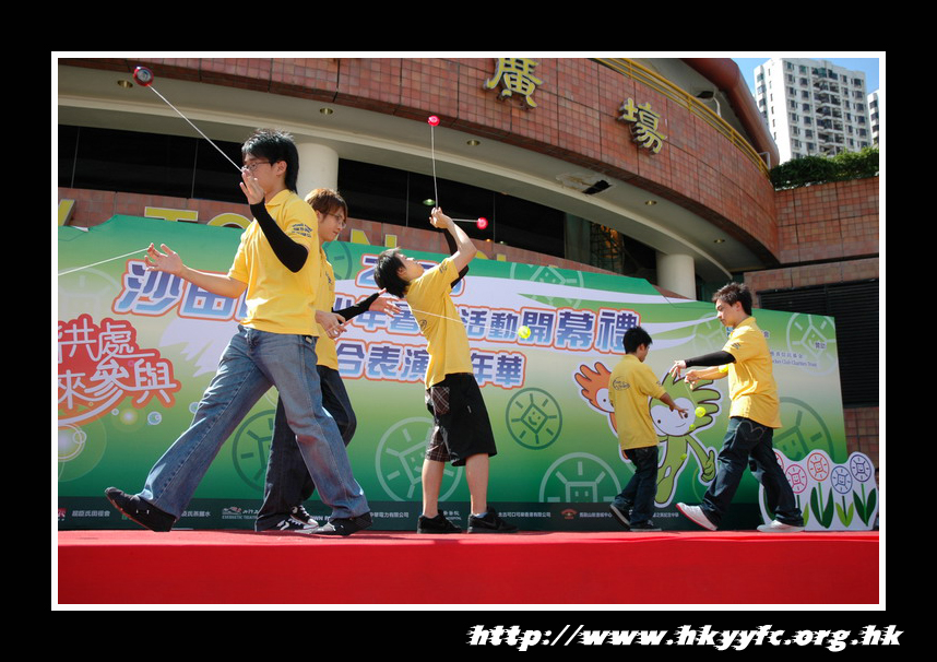 02072006A106.jpg