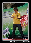 02072006A041.jpg
