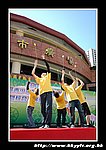 02072006A047.jpg
