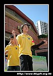 02072006A048.jpg
