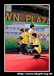 02072006A049.jpg