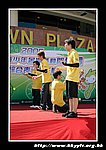 02072006A050.jpg