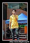 02072006A051.jpg