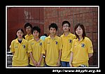 02072006A052.jpg