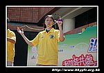 02072006A054.jpg