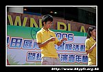 02072006A055.jpg
