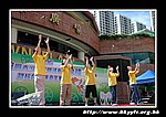02072006A056.jpg