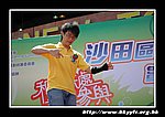 02072006A058.jpg