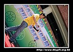 02072006A059.jpg