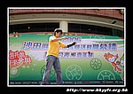02072006A060.jpg