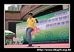 02072006A061.jpg