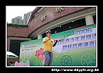 02072006A062.jpg