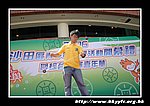 02072006A063.jpg