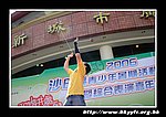 02072006A064.jpg