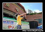 02072006A065.jpg