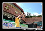 02072006A066.jpg