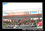 02072006A067.jpg