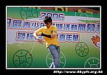 02072006A068.jpg