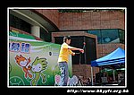 02072006A069.jpg