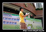 02072006A070.jpg