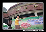 02072006A071.jpg