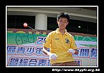 02072006A073.jpg