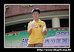 02072006A074.jpg