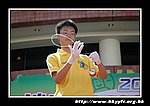 02072006A075.jpg
