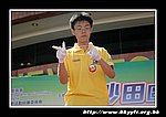 02072006A076.jpg