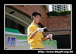 02072006A077.jpg