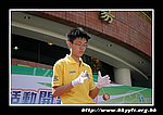 02072006A078.jpg
