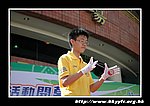 02072006A079.jpg