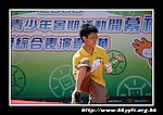 02072006A080.jpg
