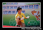 02072006A081.jpg