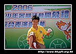 02072006A082.jpg