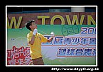 02072006A083.jpg