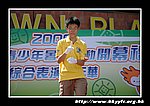 02072006A084.jpg