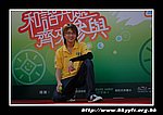 02072006A085.jpg