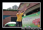 02072006A087.jpg